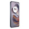 Motorola edge 50 Neo 16,1 cm (6.36") Dual SIM Android 14 5G USB typu C 12 GB 512 GB 4310 mAh Šedá