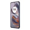 Motorola edge 50 Neo 16,1 cm (6.36") Dual SIM Android 14 5G USB typu C 12 GB 512 GB 4310 mAh Šedá