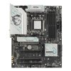 MSI B850 GAMING PLUS WIFI základní deska AMD B850 Zásuvka AM5 ATX