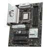 MSI B850 GAMING PLUS WIFI základní deska AMD B850 Zásuvka AM5 ATX