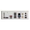MSI B850 GAMING PLUS WIFI základní deska AMD B850 Zásuvka AM5 ATX