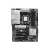 MSI PRO B850-P WIFI základní deska AMD B850 Zásuvka AM5 ATX