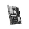 MSI PRO B850-P WIFI základní deska AMD B850 Zásuvka AM5 ATX