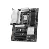 MSI PRO B850-P WIFI základní deska AMD B850 Zásuvka AM5 ATX