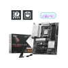 MSI PRO B850-P WIFI základní deska AMD B850 Zásuvka AM5 ATX