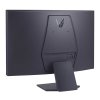 LG 27GS60QC-B počítačový monitor 68,6 cm (27") 2560 x 1440 px Quad HD LCD Černá