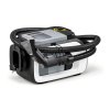 Kärcher 1.081-530.0 vysavač 2,9 l Cylindrový Suché a mokré 500 W Bezsáčkové