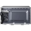 Mikrovlnná trouba Panasonic NN-K12JMMEPG s grilem