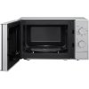Mikrovlnná trouba Panasonic NN-K12JMMEPG s grilem