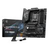MSI X870 GAMING PLUS WIFI základní deska AMD X870 Zásuvka AM5 ATX
