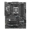 MSI X870 GAMING PLUS WIFI základní deska AMD X870 Zásuvka AM5 ATX