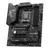 MSI X870 GAMING PLUS WIFI základní deska AMD X870 Zásuvka AM5 ATX