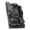 MSI X870 GAMING PLUS WIFI základní deska AMD X870 Zásuvka AM5 ATX
