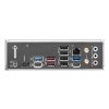 MSI X870 GAMING PLUS WIFI základní deska AMD X870 Zásuvka AM5 ATX
