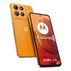 Motorola moto g15 17,1 cm (6.72") Dual SIM Android 15 4G USB typu C 8 GB 128 GB 5200 mAh Oranžová