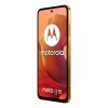 Motorola moto g15 17,1 cm (6.72") Dual SIM Android 15 4G USB typu C 8 GB 128 GB 5200 mAh Oranžová