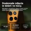 Motorola moto g15 17,1 cm (6.72") Dual SIM Android 15 4G USB typu C 8 GB 128 GB 5200 mAh Oranžová