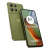 Motorola moto g15 power 17,1 cm (6.72") Dual SIM Android 15 4G USB typu C 8 GB 256 GB 6000 mAh Zelená