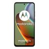 Motorola moto g15 power 17,1 cm (6.72") Dual SIM Android 15 4G USB typu C 8 GB 256 GB 6000 mAh Zelená