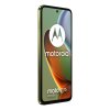 Motorola moto g15 power 17,1 cm (6.72") Dual SIM Android 15 4G USB typu C 8 GB 256 GB 6000 mAh Zelená