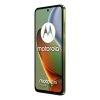 Motorola moto g15 power 17,1 cm (6.72") Dual SIM Android 15 4G USB typu C 8 GB 256 GB 6000 mAh Zelená