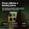 Motorola moto g15 power 17,1 cm (6.72") Dual SIM Android 15 4G USB typu C 8 GB 256 GB 6000 mAh Zelená