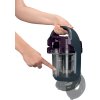 Bosch BGC05AAA1 vysavač 1,5 l Cylindrový Suchý Bezsáčkové