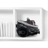 Bosch BGC05AAA1 vysavač 1,5 l Cylindrový Suchý Bezsáčkové