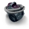 Bosch BGC05AAA1 vysavač 1,5 l Cylindrový Suchý Bezsáčkové