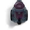 Bosch BGC05AAA1 vysavač 1,5 l Cylindrový Suchý Bezsáčkové