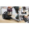 Bosch BGC05AAA1 vysavač 1,5 l Cylindrový Suchý Bezsáčkové