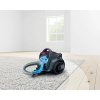Bosch BGC05AAA1 vysavač 1,5 l Cylindrový Suchý Bezsáčkové
