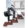 Bosch BGC05AAA1 vysavač 1,5 l Cylindrový Suchý Bezsáčkové