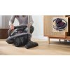 Bosch BGC05AAA1 vysavač 1,5 l Cylindrový Suchý Bezsáčkové