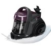 Bosch BGC05AAA1 vysavač 1,5 l Cylindrový Suchý Bezsáčkové
