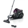 Bosch BGC05AAA1 vysavač 1,5 l Cylindrový Suchý Bezsáčkové