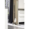 Kärcher SC 1 Multi & Up Přenosný parní čistič 0,2 l 1300 W Černá, Žlutá