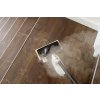 Kärcher SC 1 Multi & Up Přenosný parní čistič 0,2 l 1300 W Černá, Žlutá