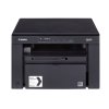 Canon i-SENSYS MF3010 Laser A4 1200 x 600 DPI 18 str. za minutu