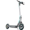 Motus Elektrický skútr Scooty 10 Plus 2022