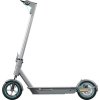 Motus Elektrický skútr Scooty 10 Plus 2022