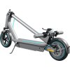 Motus Elektrický skútr Scooty 10 Plus 2022