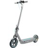 Motus Elektrický skútr Scooty 10 Plus 2022