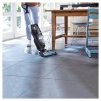 Bissell CrossWave C6 Select 3569N Stojanový vysavač na mokré a suché vysávání Black