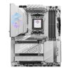 MSI MPG X870E EDGE TI WIFI základní deska AMD X870E Zásuvka AM5 ATX
