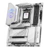 MSI MPG X870E EDGE TI WIFI základní deska AMD X870E Zásuvka AM5 ATX