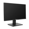 AG Neovo LA-2202 LED display 54,6 cm (21.5") 1920 x 1080 px Full HD LCD Černá