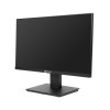 AG Neovo LA-2202 LED display 54,6 cm (21.5") 1920 x 1080 px Full HD LCD Černá
