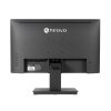 AG Neovo LA-2202 LED display 54,6 cm (21.5") 1920 x 1080 px Full HD LCD Černá
