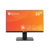 AG Neovo LA-2202 LED display 54,6 cm (21.5") 1920 x 1080 px Full HD LCD Černá